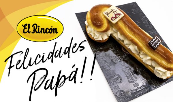 Día del Padre