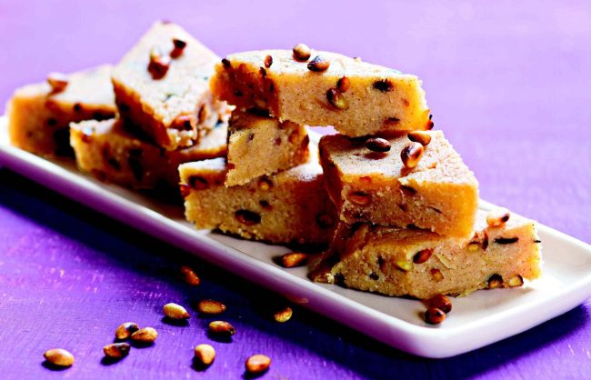 receta de tarta Bourdaloue