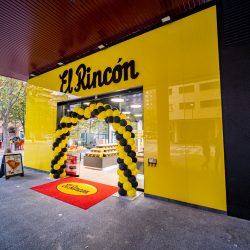 el rincon chimeneas fachada