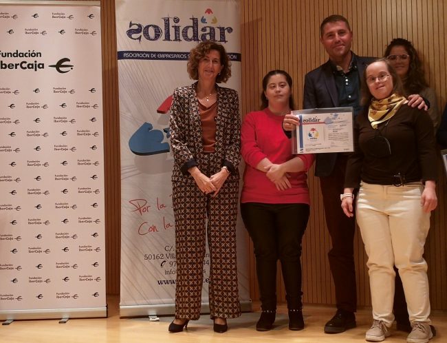 certificado solidar el rincon
