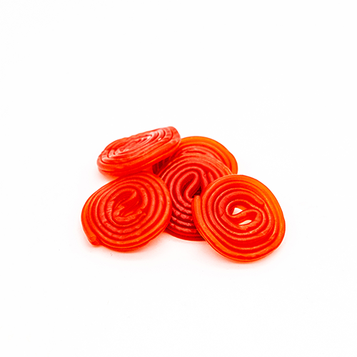 01250-1.png