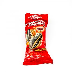 PIPAS EXTRA GRANDES