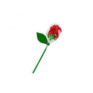 ROSAS GOMINOLA