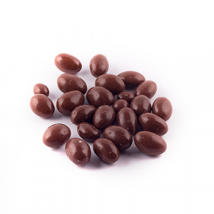 PISTACHO CHOCOLATE LACASA