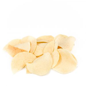 PATATAS CHIC