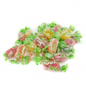 GUMMY JELLY