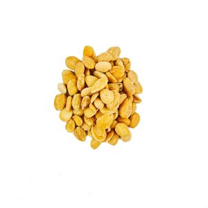 ALMENDRA MARCONA FRITA