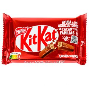 KIT-KAT
